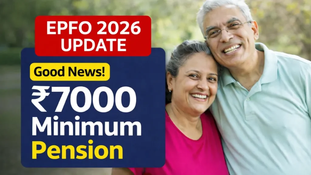 Current image: Silver Gold Price Today Crashes